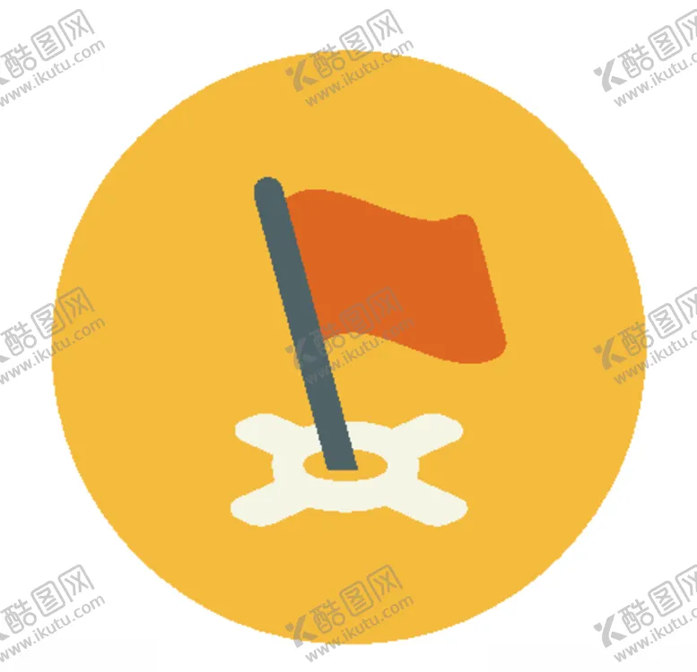 编号：98540506250324505727【酷图网】源文件下载-图标