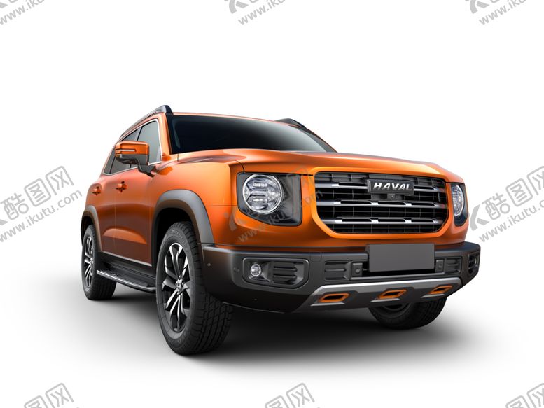 编号：76759009261938593048【酷图网】源文件下载-哈弗大狗