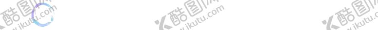 编号：24969505041825411572【酷图网】源文件下载-NM汽车美容