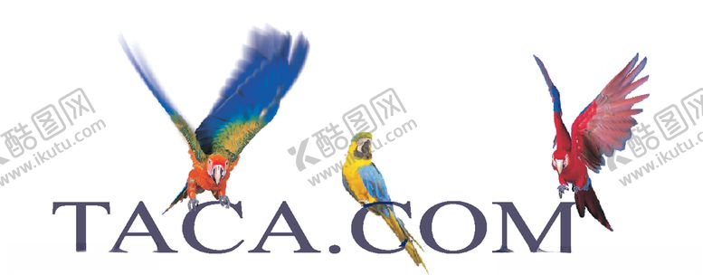 编号：48654710092317587113【酷图网】源文件下载-经典logo