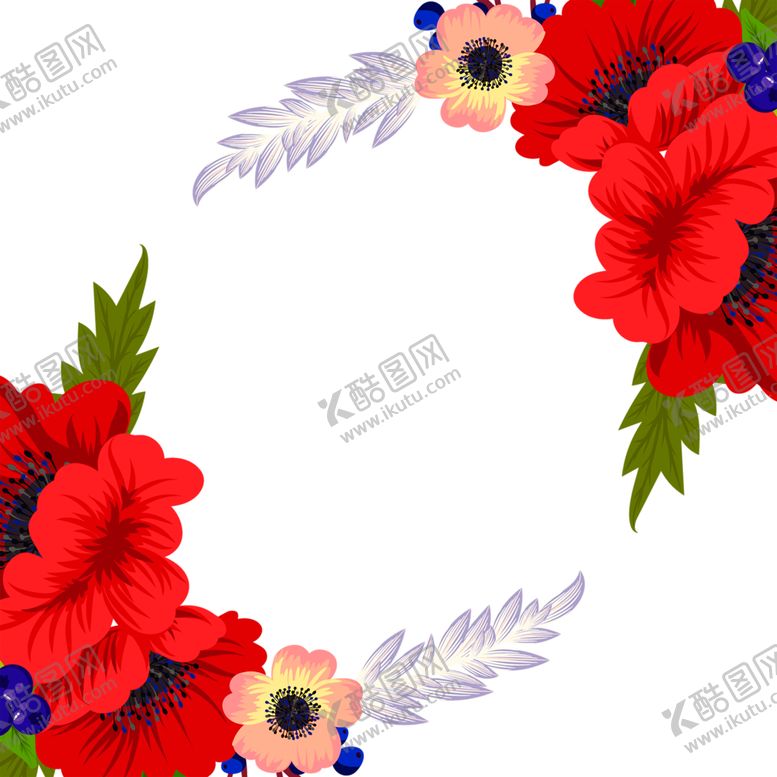 编号：21134509250249107002【酷图网】源文件下载-浪漫素材