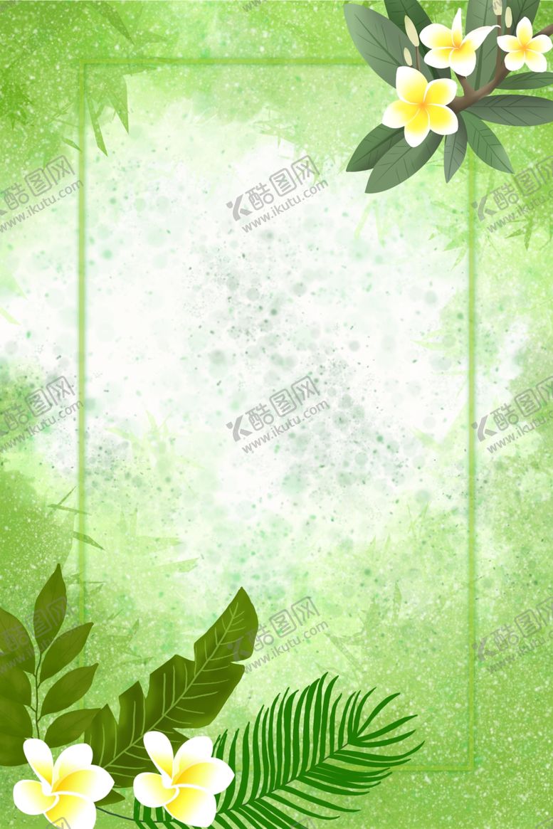 编号：18238610100216296386【酷图网】源文件下载-春天背景