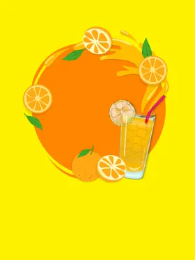 背景素材炫彩展销会几何抽象海报