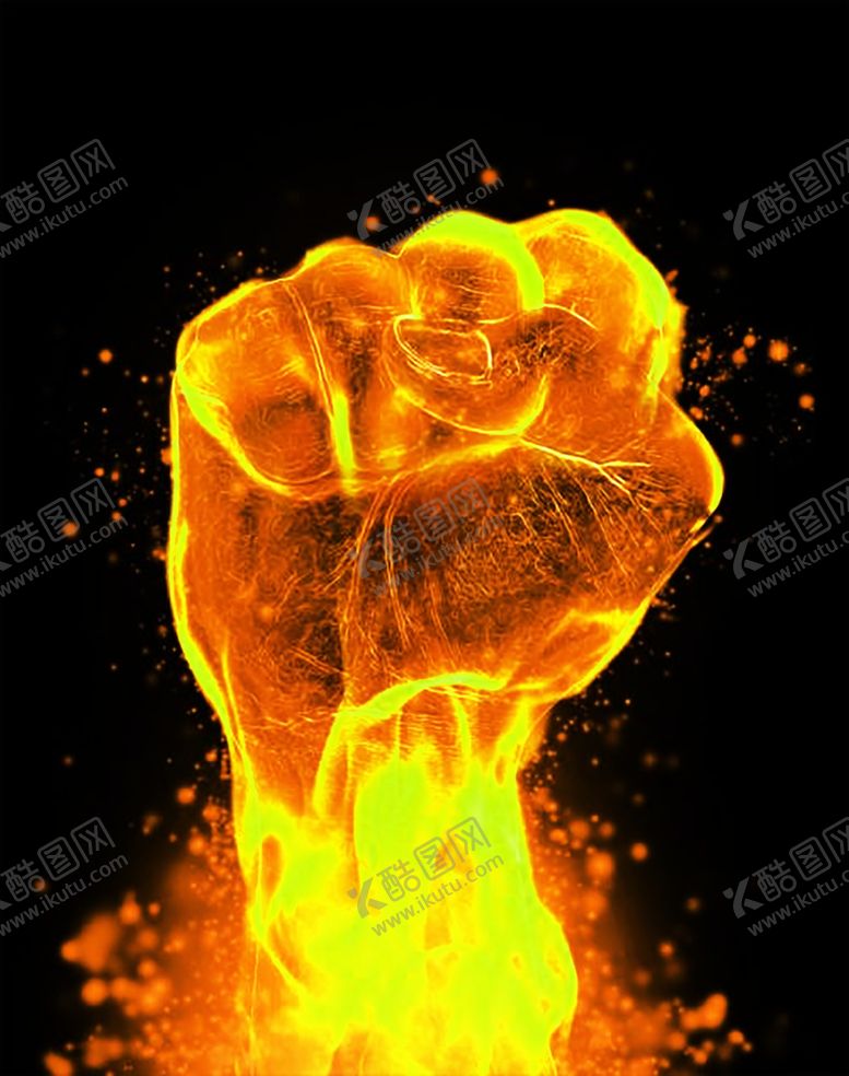 编号：62909410170904585290【酷图网】源文件下载-火焰
