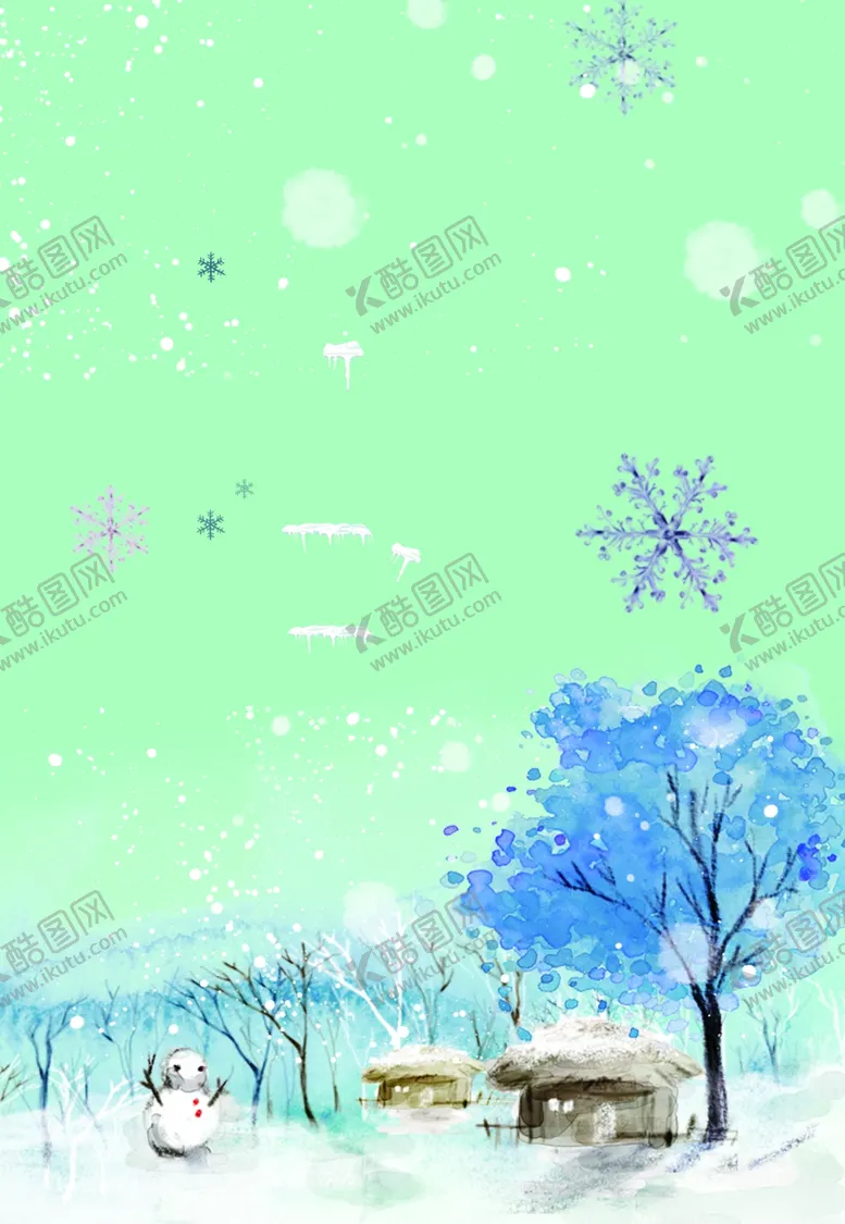 编号：36492106271216216596【酷图网】源文件下载-茅草屋