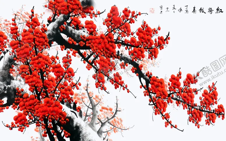 编号：28035106291123306552【酷图网】源文件下载-背景墙装饰画