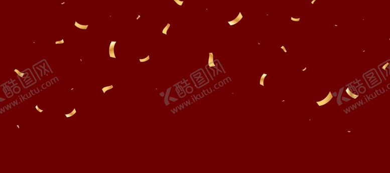 编号：82462007131836247585【酷图网】源文件下载-礼花元素