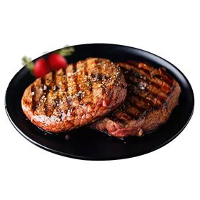 牛肉