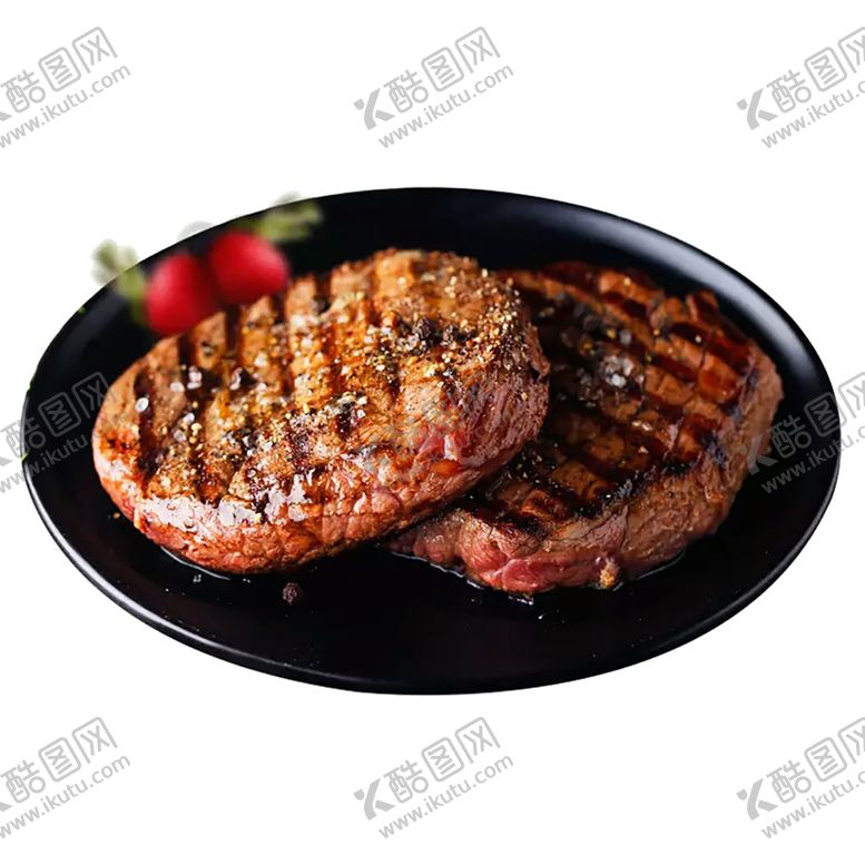 编号：76329805141457146660【酷图网】源文件下载-牛肉