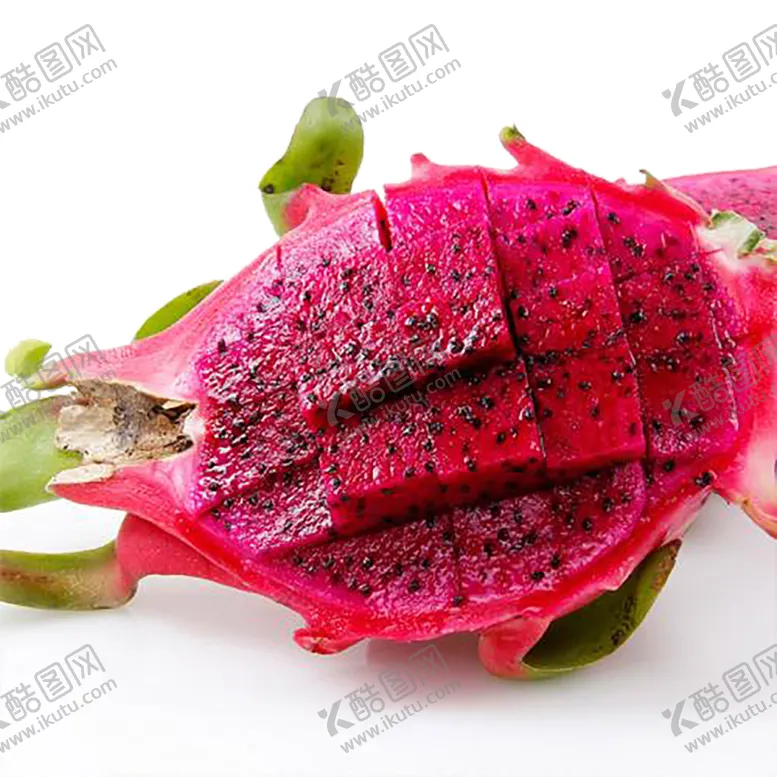 编号：26235003280301484294【酷图网】源文件下载-火龙果