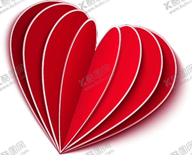 编号：57297309211120447796【酷图网】源文件下载-七夕素材