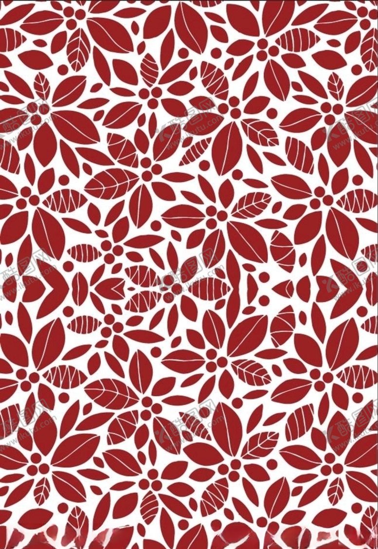 编号：57615610040310061533【酷图网】源文件下载-花朵背景