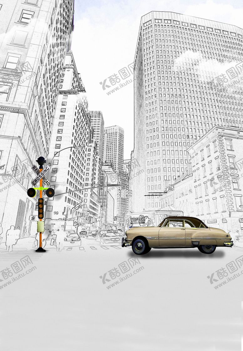 编号：85391705101614138132【酷图网】源文件下载-壁纸图片
