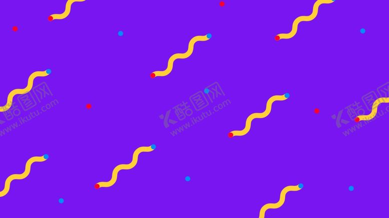 编号：74285007132328492079【酷图网】源文件下载-创意几何背景