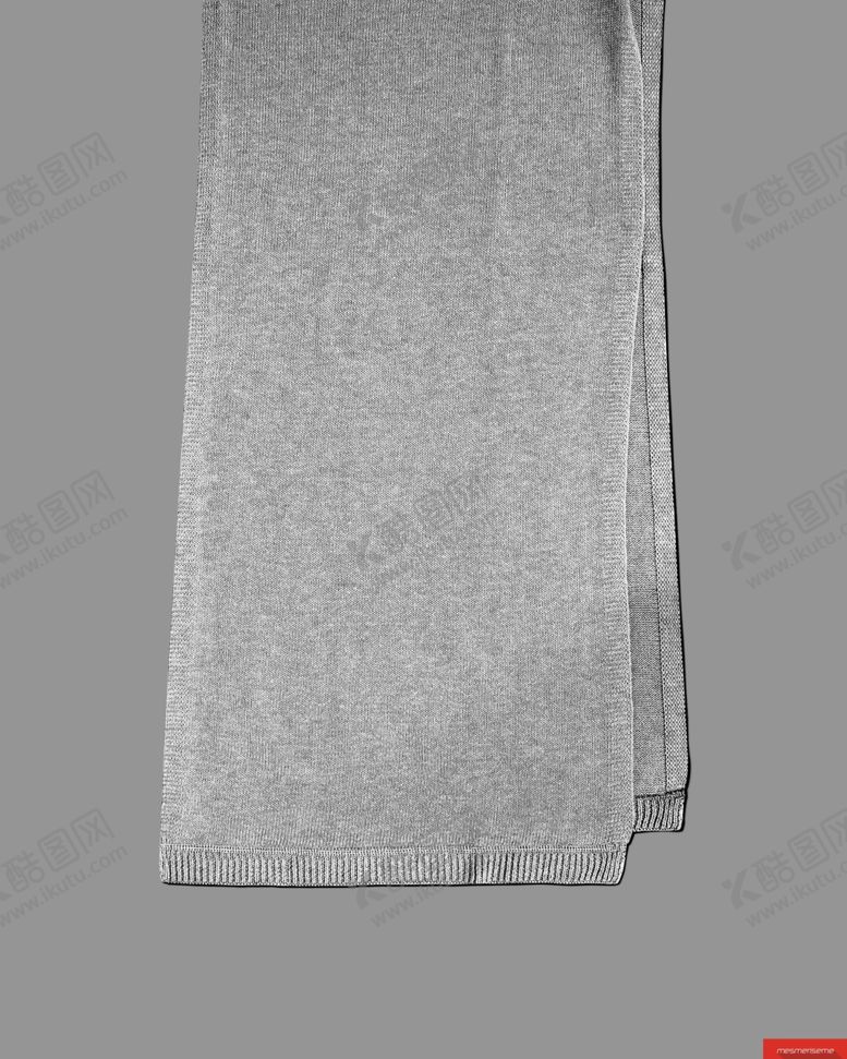 编号：89294911011324237966【酷图网】源文件下载-帽子样机图片