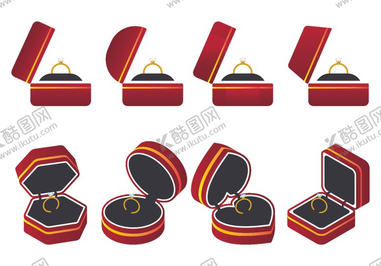 编号：21877909260736398005【酷图网】源文件下载-图标