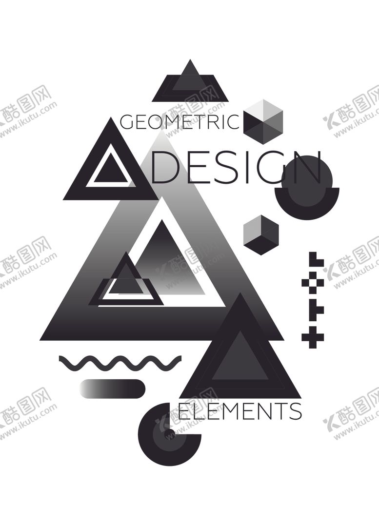 编号：81785310142026261652【酷图网】源文件下载-几何背景