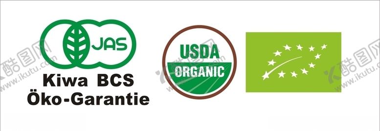 编号：81001810211642081699【酷图网】源文件下载-JASUSDA标志