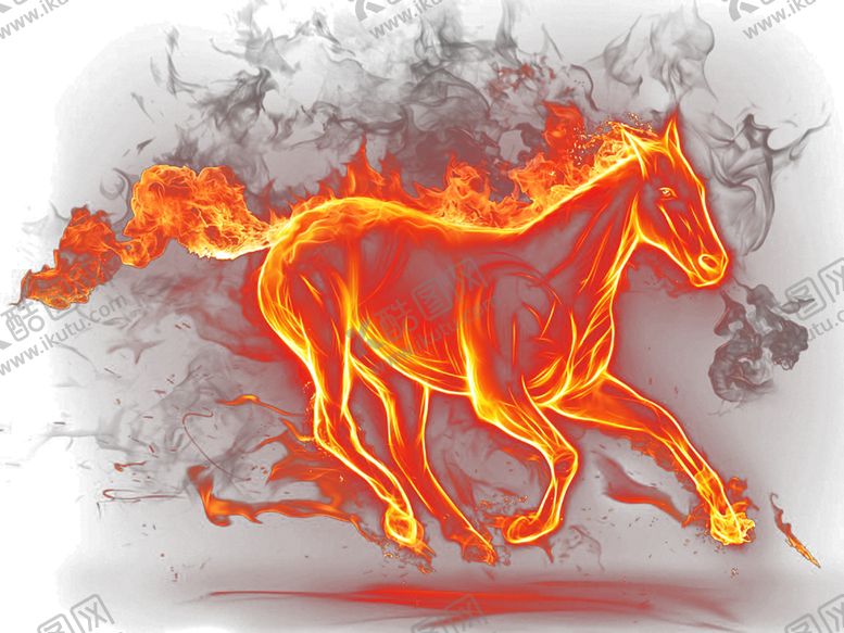 编号：46581209112136295038【酷图网】源文件下载-火焰素材