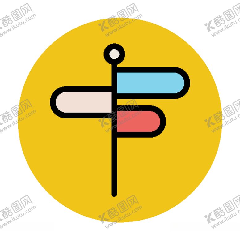 编号：55427005102123254999【酷图网】源文件下载-图标