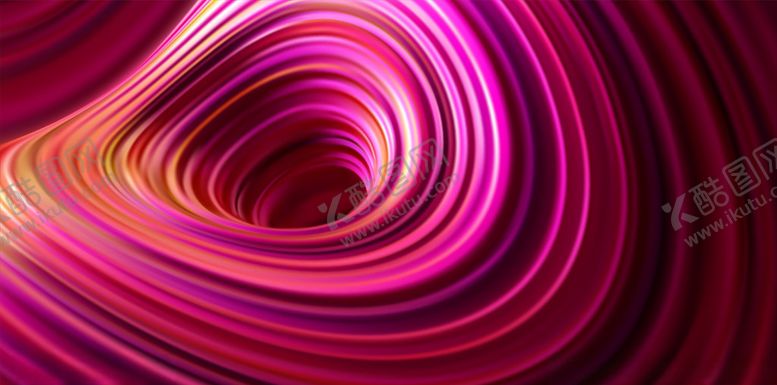 编号：75506409132234413624【酷图网】源文件下载-几何线条背景