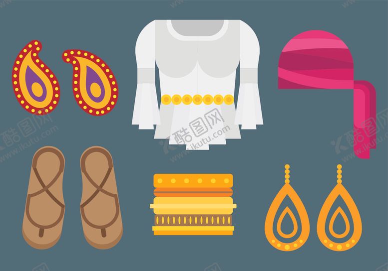 编号：97780009190032158201【酷图网】源文件下载-图标