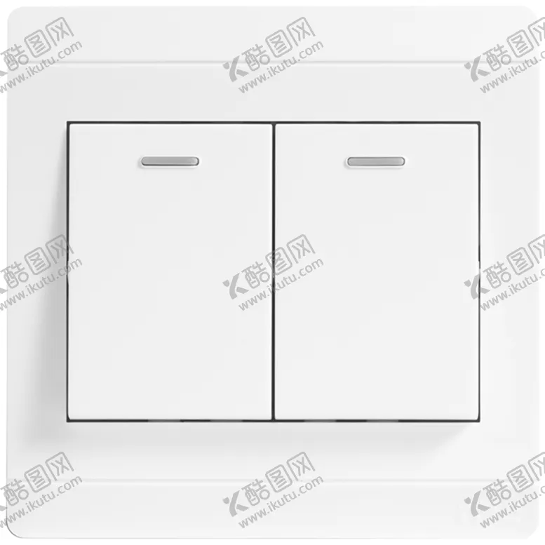编号：91590909202141319915【酷图网】源文件下载-开关png高清抠图家电