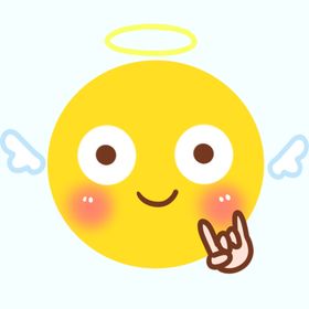 剧组表情