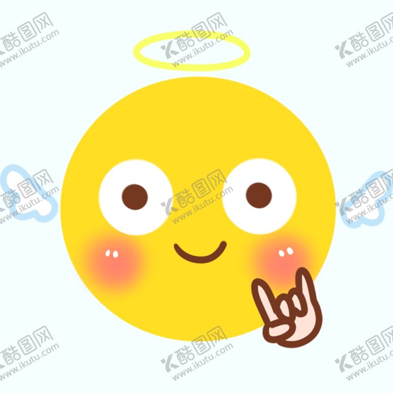 编号：55918806301414459074【酷图网】源文件下载-剧组表情
