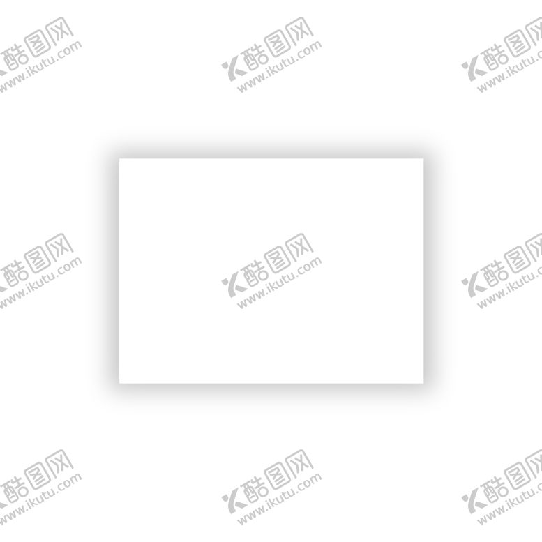 编号：39029207011507561570【酷图网】源文件下载-卡通边框
