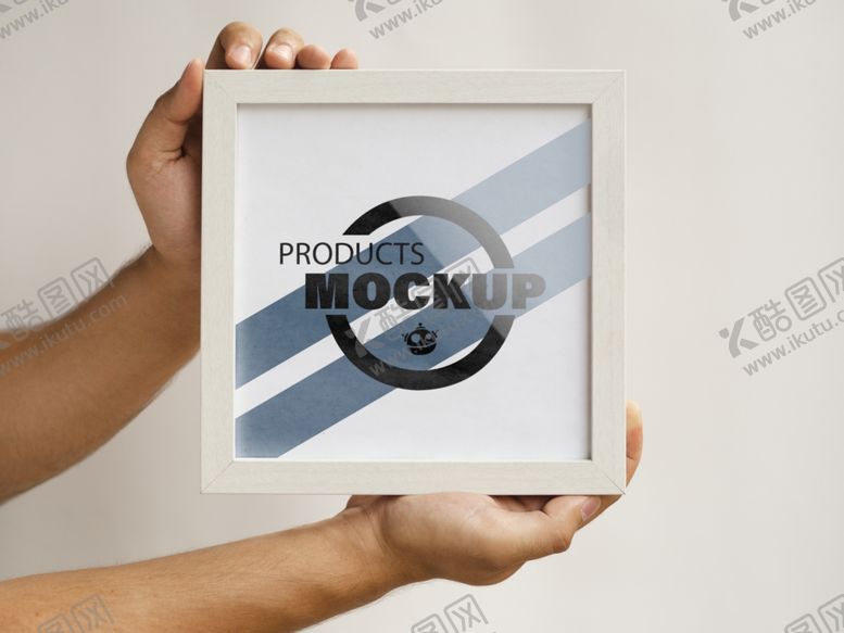 编号：29647510041911113037【酷图网】源文件下载-相框