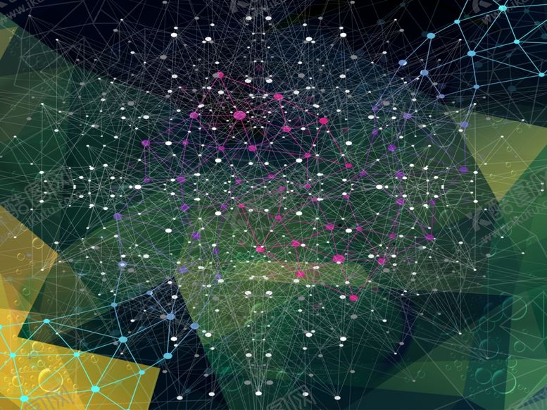 编号：69325710210659191609【酷图网】源文件下载-背景墙