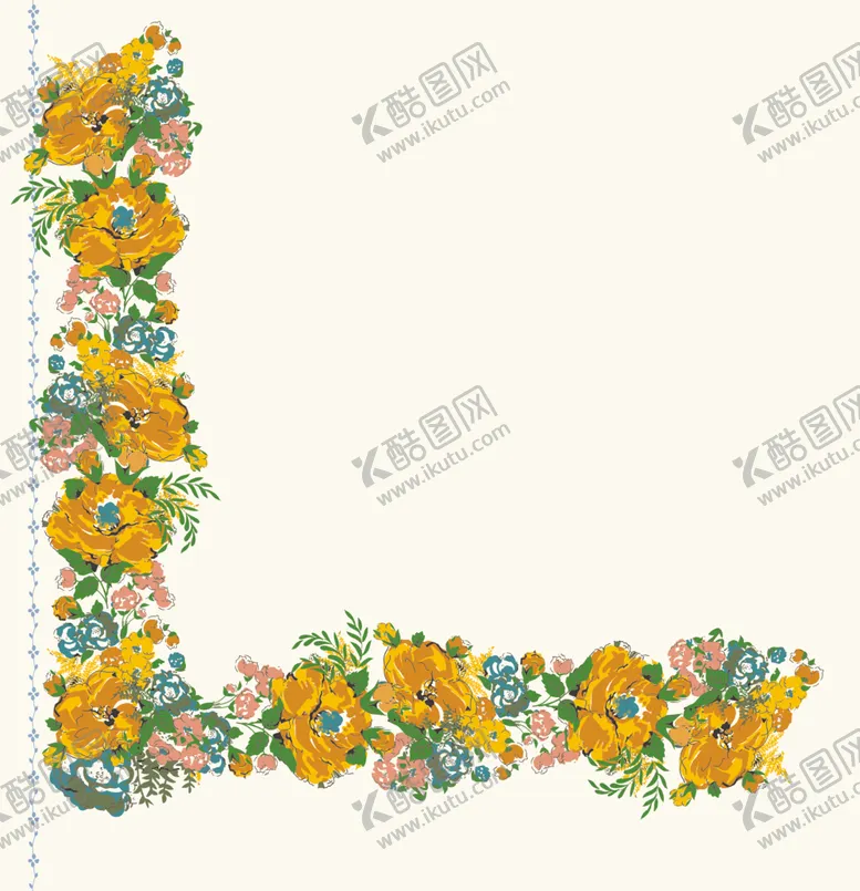 编号：74879701162302241132【酷图网】源文件下载-大牌裙子前胸