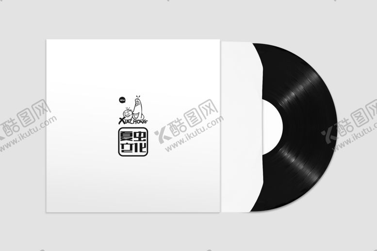 编号：82680509151711372185【酷图网】源文件下载-CD样机