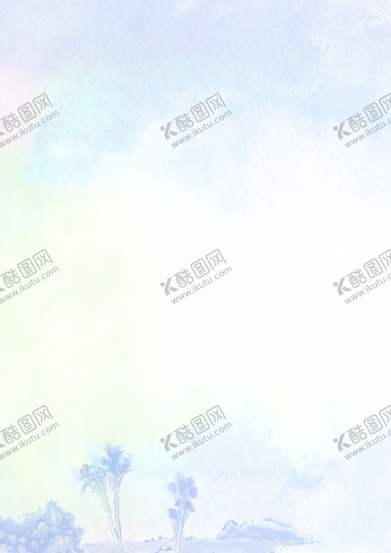 编号：71142910181223239031【酷图网】源文件下载-简约背景