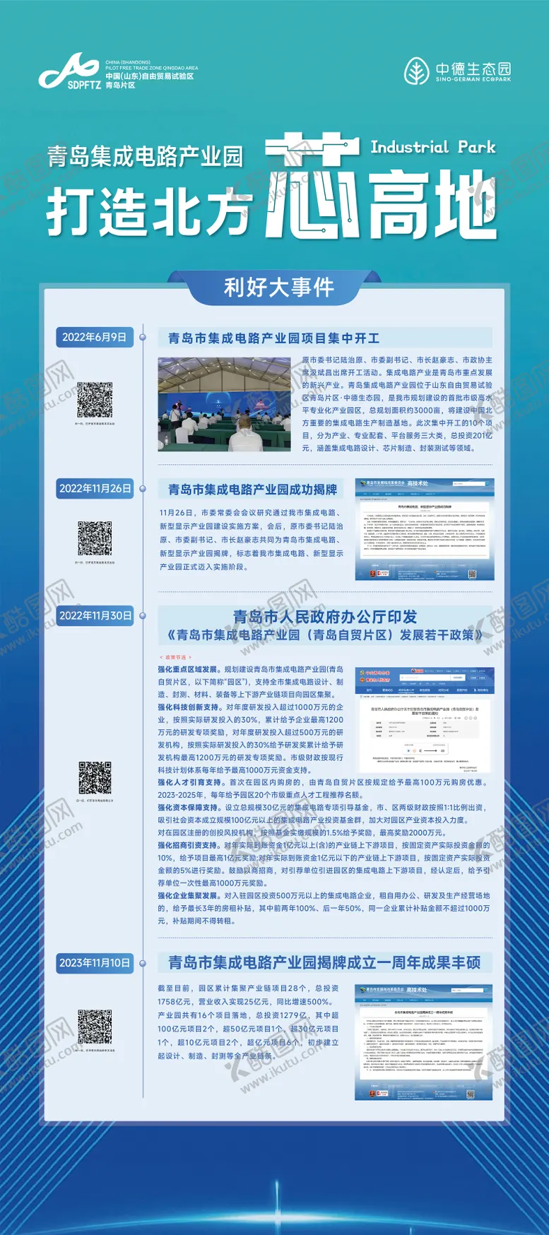 编号：64227111302043542974【酷图网】源文件下载-门型展架