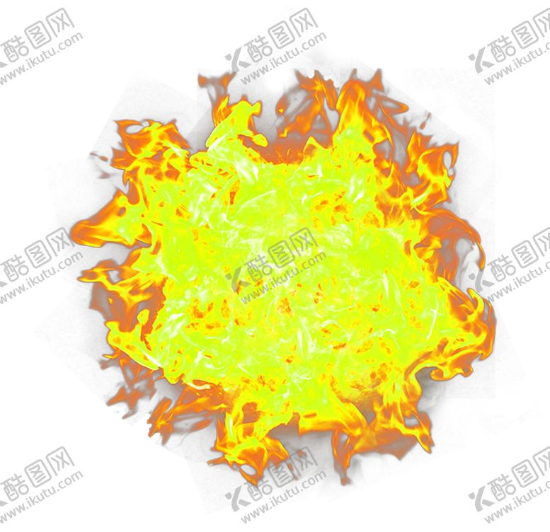 编号：54816910170812496009【酷图网】源文件下载-火焰