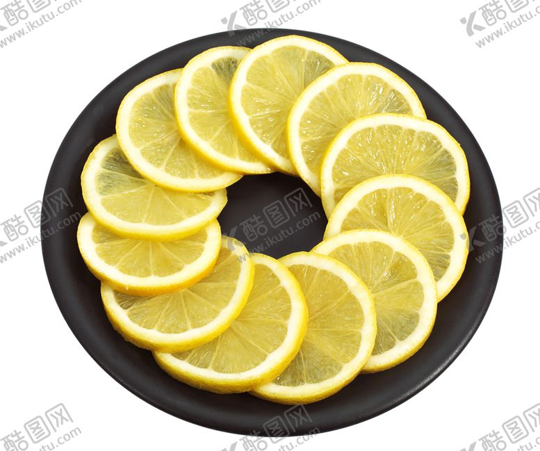 编号：83574910292142404245【酷图网】源文件下载-水果