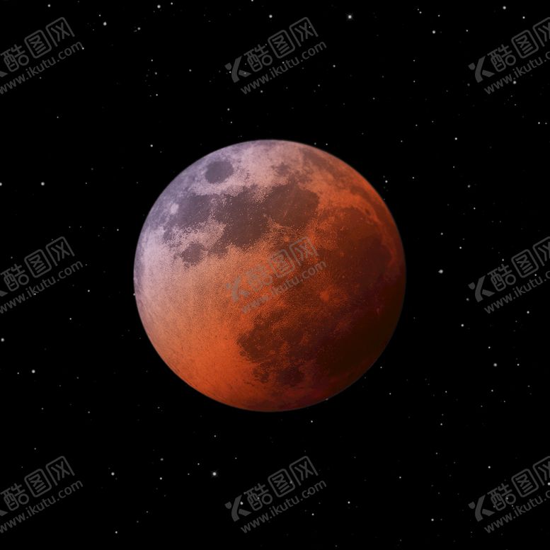 编号：26387009211127214892【酷图网】源文件下载-月亮合成海报