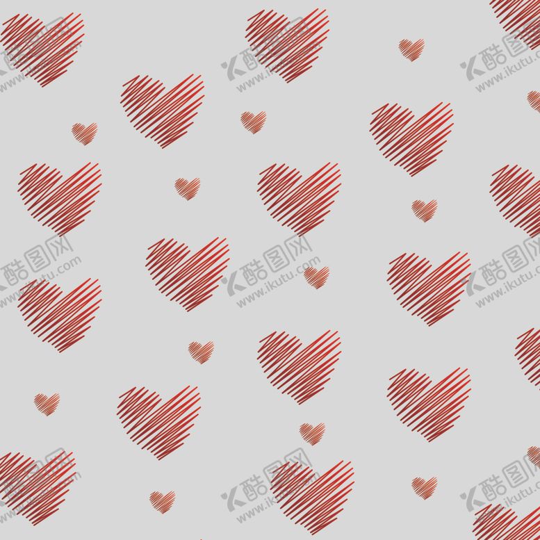 编号：70913905080156215062【酷图网】源文件下载-数码印花