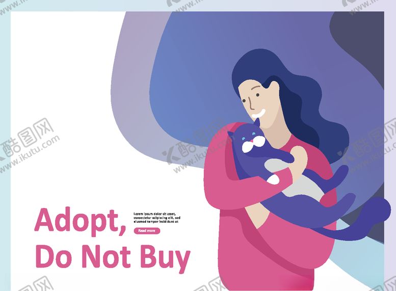 编号：15777310081324568060【酷图网】源文件下载-手绘卡通宠物