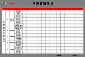 编号：35470609251020160761【酷图网】源文件下载-广汽传祺m8宗师车铭牌