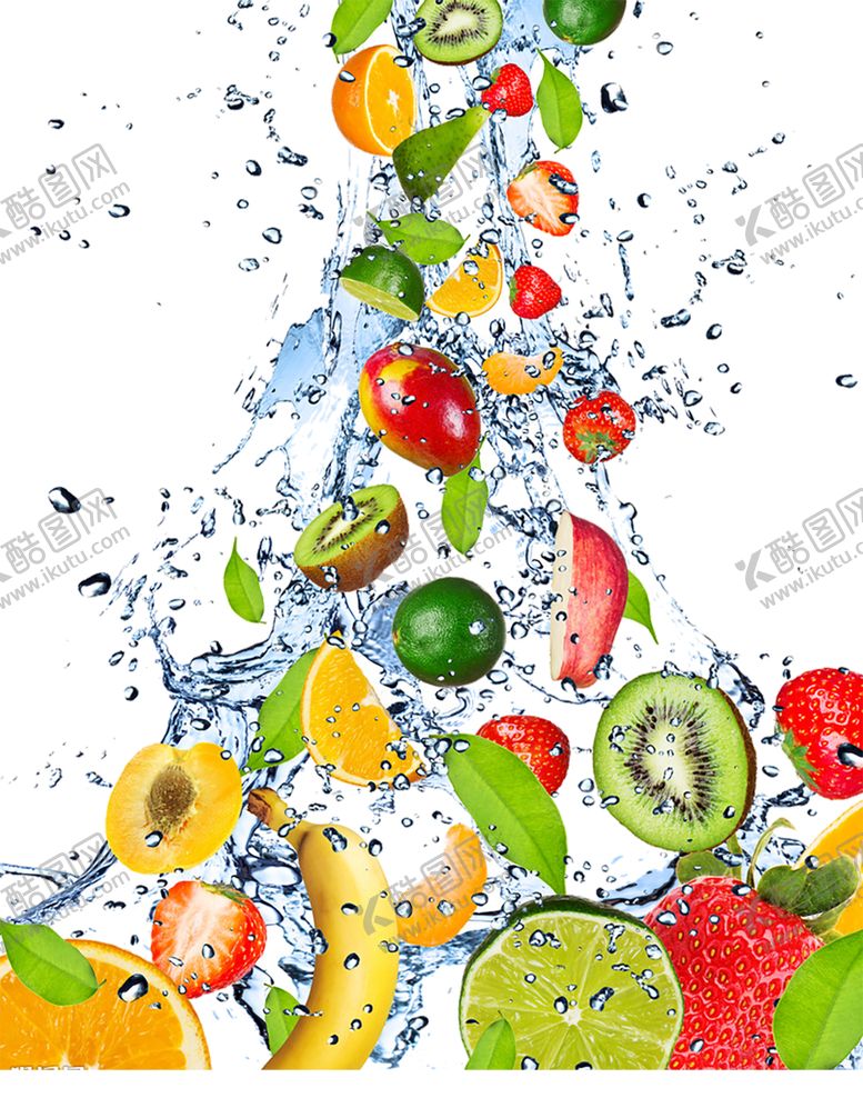 编号：78818809160757116359【酷图网】源文件下载-水花