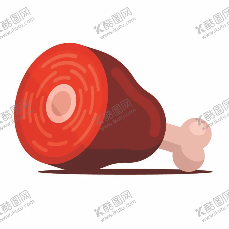 编号：78291309241448274758【酷图网】源文件下载-食物 
