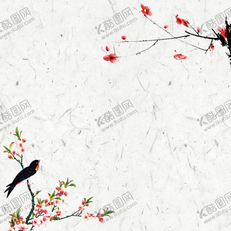 编号：58292805110312052488【酷图网】源文件下载-山水画