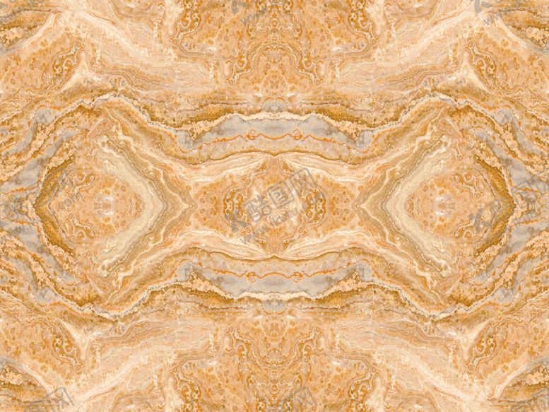 编号：68048609221005313887【酷图网】源文件下载-创意大理石背景墙