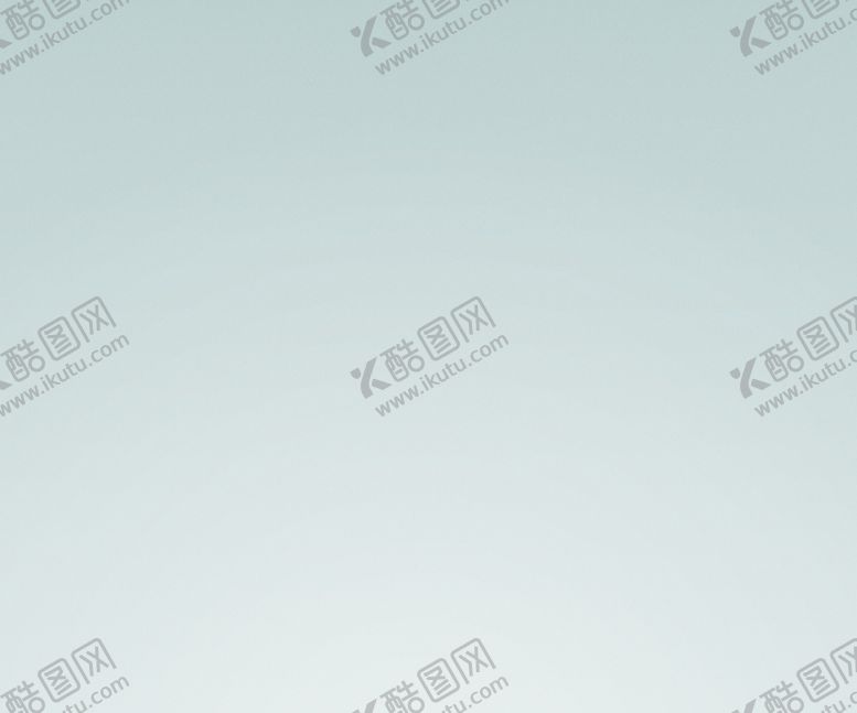 编号：64345601211143424880【酷图网】源文件下载-灰白渐变