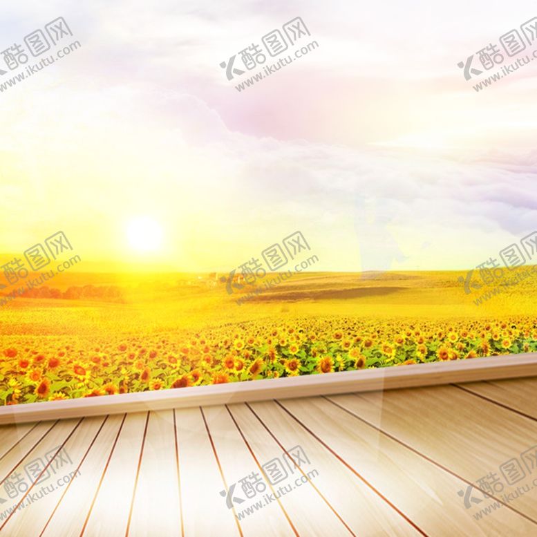 编号：74540005120700448968【酷图网】源文件下载-背景展示