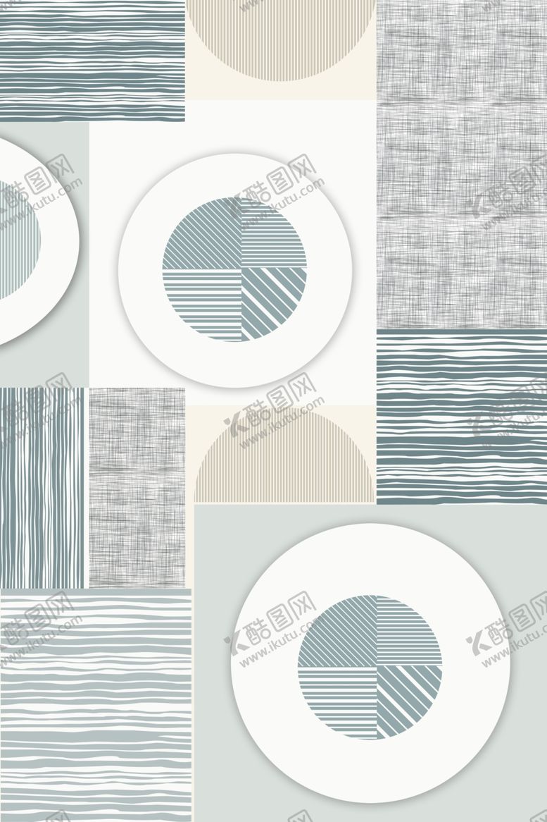 编号：20792509261956232499【酷图网】源文件下载-装饰画