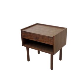 现代家具